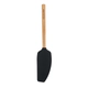 SET DE UTENSILIOS KITCHENAID KQG492OHOBE 11 PIEZAS NEGRO (CHINA)