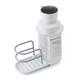 DISPENSER DE JABÓN Y SOPORTE ESPONJA KITCHENAID KEG887OSWH (CHI)