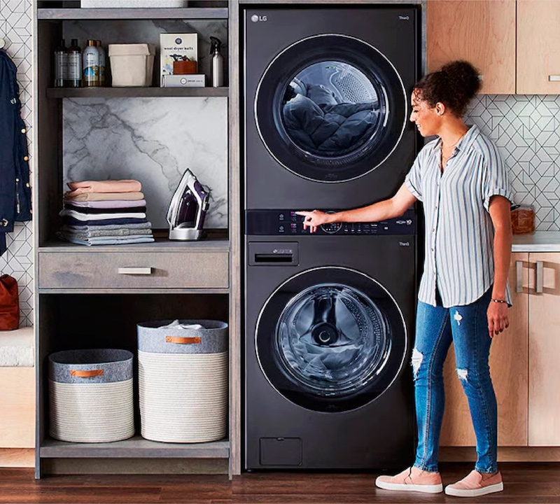 Asesoramiento experto