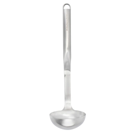 CUCHARON PREMIUM ACERO INOX KITCHENAID KMG006OHSS