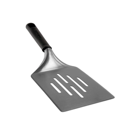 Espátula XL de acero inoxidable para BBQ CIT-702 de Cuisinart®
