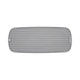 MAT DE SECADO KITCHENAID KEG186OHGSA (CHI)