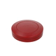 PICADOR DE ALIMENTOS KQG153BXERA MANUAL ROJO (CHI)