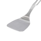 ESPATULA PREMIUM ACERO INOX KITCHENAID KMG001OHSS (CHI)