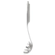 TENEDOR PARA PASTA PREMIUM ACERO INOX KITCHENAID KMG005OHSS (CHI)