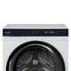 LAVASECARROPAS CANDY BWS4138B8-12 13+8KG 1400RPM INVERTER