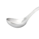 CUCHARA PREMIUM ACERO INOX KITCHENAID KMG003OHSS