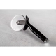 CORTADOR PARA PIZZA KITCHENAID KCG113OHOBE NEGRO