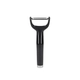 PELADOR EN Y KITCHENAID KCG145OHOBE NEGRO (CHI)