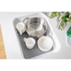 MAT DE SECADO PARA LA PILETA KITCHENAID KEG877OHASA (CHI)