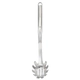 TENEDOR PARA PASTA PREMIUM ACERO INOX KITCHENAID KMG005OHSS (CHI)