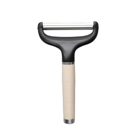 CORTADOR DE QUESO KITCHENAID KAG133OHACE CREMA
