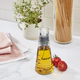 ROCIADOR Y VERTEDOR DE ACEITE 2 EN 1 CUISINART CTG-00-OM
