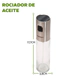 ROCIADOR DE ACEITE PARA PARRILLA CUISINART COM-099