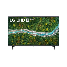 Smart Tv Led LG 60" Uhd 4K