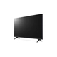 SMART TV LED LG 60" UHD 4K (ARG)