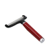 CORTADOR DE QUESO KITCHENAID KAG133OHERE ROJO