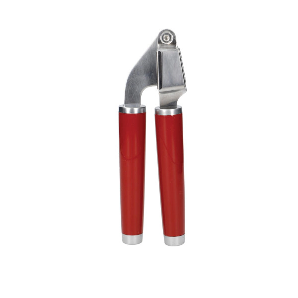 PRENSA DE AJO KITCHENAID KAG132OHERE ROJO (CHI)