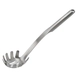 TENEDOR PARA PASTA PREMIUM ACERO INOX KITCHENAID KMG005OHSS (CHI)