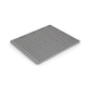 MAT DE SECADO PARA LA PILETA KITCHENAID KEG877OHASA (CHI)