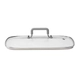 PARRILLA ELECTRICA CUISINART GRM3CL MULTIFUNCION 4,75LTS 1400W