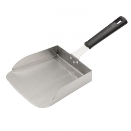 Pala para cocción a la plancha CSGS-001 de Cuisinart®