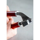 PRENSA DE AJO KITCHENAID KAG132OHERE ROJO (CHI)