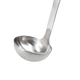 CUCHARON PREMIUM ACERO INOX KITCHENAID KMG006OHSS (CHI)