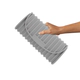 MAT DE SECADO KITCHENAID KEG186OHGSA (CHI)