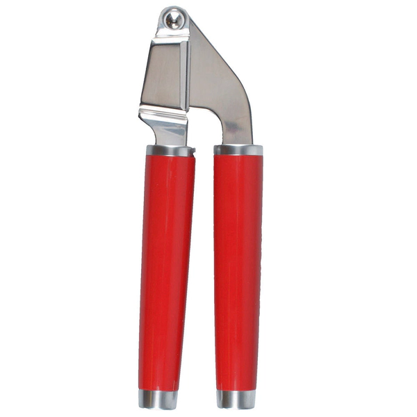 PRENSA DE AJO KITCHENAID KE132OHERA ROJO (CHI)