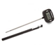 TERMOMETRO DIGITAL INSTANTANEO CUISINART CSG-111