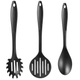 SET DE UTENSILIOS CUISINART CTG-00-CCR7 7 PIEZAS