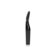 PELADOR EN Y KITCHENAID KCG145OHOBE NEGRO (CHI)