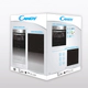 COMBO CANDY HORNO ELECTRICO FIDCX602 + ANAFE ELECTRICO CH64CCB (TURQUIA)
