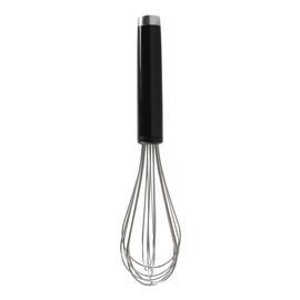 BATIDOR KITCHENAID KCG060OHOBE ACERO INOX NEGRO