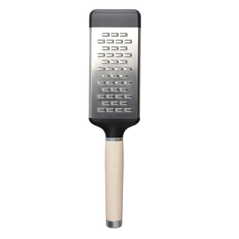 RALLADOR DE QUESO KITCHENAID KAG320OHACE CREMA (CHI)