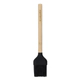 PINCEL PARA UNTAR KITCHENAID KQG642OHOBE SILICONA NEGRA (CHINA)