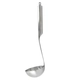 CUCHARON PREMIUM ACERO INOX KITCHENAID KMG006OHSS (CHI)