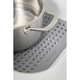 MAT DE SECADO PARA LA PILETA KITCHENAID KEG877OHASA (CHI)