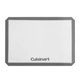 MAT DE SILICONA PARA HORNEAR CUISINART CTG-00-BM ANTIADHERENTE