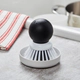 CEPILLO DE MANO PARA PLATOS KITCHENAID KEG195OSBA