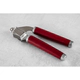 PRENSA DE AJO KITCHENAID KAG132OHERE ROJO (CHI)