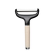 CORTADOR DE QUESO KITCHENAID KAG133OHACE CREMA