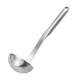 CUCHARON PREMIUM ACERO INOX KITCHENAID KMG006OHSS (CHI)