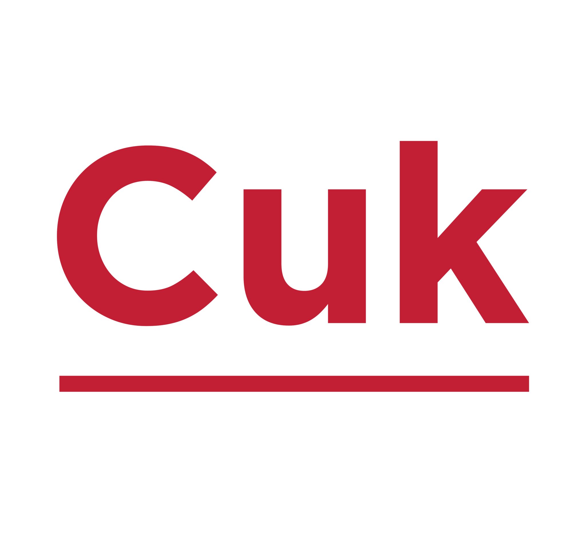 CUK