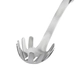 TENEDOR PARA PASTA PREMIUM ACERO INOX KITCHENAID KMG005OHSS (CHI)