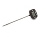 TERMOMETRO DIGITAL INSTANTANEO CUISINART CSG-111