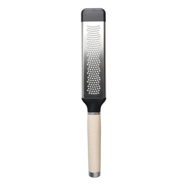 RALLADOR FINO KITCHENAID KAG321OHACE CREMA (CHI)