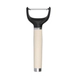 PELADOR EN Y KITCHENAID KAG145OHACE CREMA (CHI)