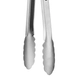 PINZA CUISINART CTG-00-12TNG 30CM ACERO INOX